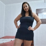 Hola chicos! Soy Lucia muy top