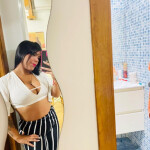 SOFÍA NOVEDAD GARRUCHA