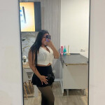 Camila venezolana - Escríbeme no dejes para mañana lo que puedes hacer hoy