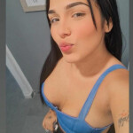 Hola me llamo Antonella