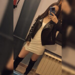 Nicole colombiana - Hola soy una dulce y encantadora jovencita colombiana me encanta los juegos de y