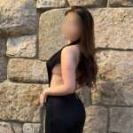 Aitana universitaria