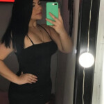 La más hermosa - Hola mis amores estoy disponible solo x videollamada y videos personalizadossoy muy