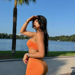 MÍA DE PASO LOS ALCAZARES