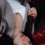 ROQUETAS DE MAR - Hola mi amor soy candela una chica muy alegre amorosa y risueña soy pelinegra volu