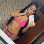 Amigas en tu zona - Hola soy ciel y Sara en tu zona Estamos dispuesta a pasar un grato momento Escrí