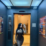 Sonia nueva en tu zona