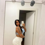 MARIANA - EN ALMERÍA