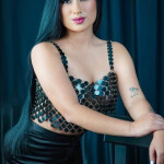 VIOLETA NOVEDAD EN SEVILLA EDUCADA JOVEN 20 AÑOS Y BELLA SOY TU MEJOR OPCIÓN