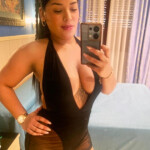 Morena Latina - Soy una mujer independiente divertida y con un estilo muy mío. Me gusta viajar cuida