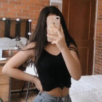 Española Andaluza Disponible a diario