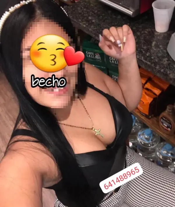 Fondo avatar
