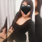 Hola me llamo Isa deseando conocerte háblame