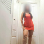 ESTRELLA - Hola , soy Estrella, una bella mujer colombiana de larga melena negra con un buenas curva