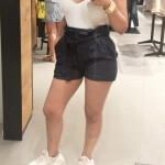 Por últimos días en tu ciudad