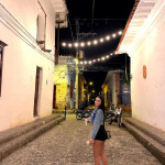 Carlotica - Soy carlota una chica Colombiana con una belleza irresistible ideal para pasar el mejor 