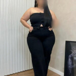 SABRINA TU CITA VIRTUAL BOMBÓN INRRESISTIBLE NOVEDAD PARA TI TE ANIMAS