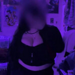 Sabrina tú amiga virtual irresistible lo repetirás