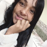 Muy pura y nueva - Soy muy amorosa y atenta hago soy muy pura y personalizada