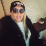 PRENERA VEZ BRASILEÑA BELLA VISTA MASAJES Y SALIDAS 24 HRS