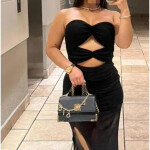 Latina en tu barrio - Hola cariño soy Nikol soy nueva en tu cuidad y me gustaría conocerte y pasar b