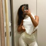 VEN CONOCEME ESPAÑOLA