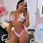 Hola soy Amparo quieres verme entera?