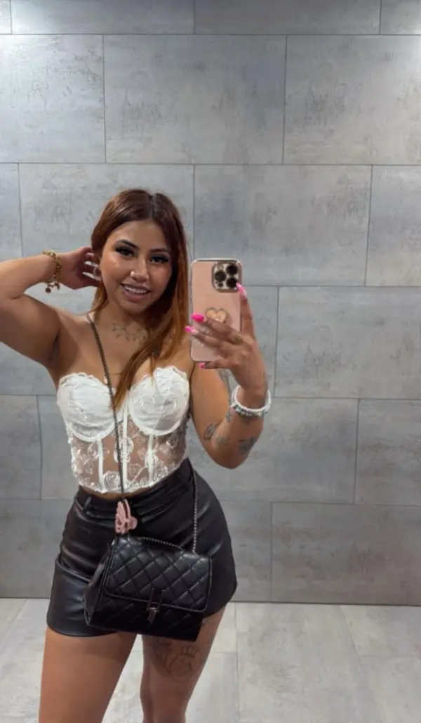 Fondo avatar