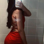 Somos varias amigas en Granada te brindaremos momentos que no olvidaras