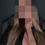 Soy Julia nueva en Granada . Sentirás que me conoces de toda la vida seré tu cómplice ...