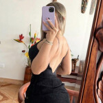 Latina - Hola caballeros Soy una hermosa muy escort para caballeros de buen gusto que deseen y con m