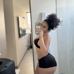 UN ENCANTO HECHO MUJER...NOVEDAD EN TU CIUDAD