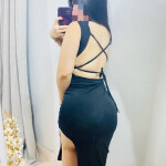 JOVEN - Hola Soy Sara recien llegada a la ciudad ESTOY DISPONIBLE EN MOSTOLES EN UN PISO PRIVADO AMP