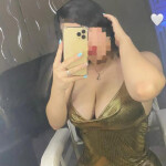 A - Mi amor se que no te vas arrepentir tengo variedad de para ofrecer masajes relajante y tácticos 