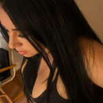 Chica scort latina - Hola amores soy una scort independiente en mmi apartamento privado donde os vai