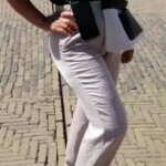 Carmen - Hola soy una mujer atractiva española y muy solo hago salidas a hoteles .