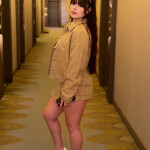 SOY TU SUEÑO HECHO REALIDAD JOVENCITA COLOMBIANA DE PASO POR TU CIUDAD