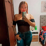 Taty novedad en granada