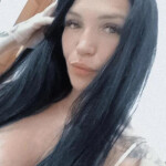 Saray tú mejor opción