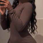 Chocolatico nuevo en Madrid