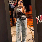 Para ti - El completo perfecto que buscabas cariñosa Despertaré tu ... Te espero