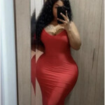 Tu morenaza real y sin engaños pocos dias