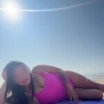 Nueva latina - Chica latina jovencita dispuesta a realizar tus mejores y hacerte pasar un momento in