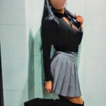 Española!! Solo salidas Málaga marbella