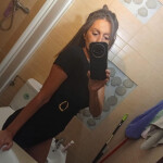 Catalana nueva en la zona