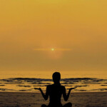 CAROLINA SOLO TARDE - Disponible a todas para llenar tus expectativas hasta lo Llámame y haz una cit