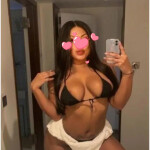 Super novedad mujer - Hola amor siempre dispuesta y con la mjor actitud para el máximo disfruta de s