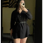 Disponible ya - Hola amor soy una colombiana hermosa de 35 años tengo la piel totalmente blanca un c