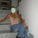 Marina Rusa - Hola soy Marina rusa cariñosa súper agradable y amable divertida sobre todo simpática 