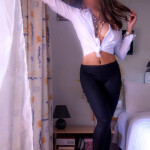 EN MANRESA MADURITA como el